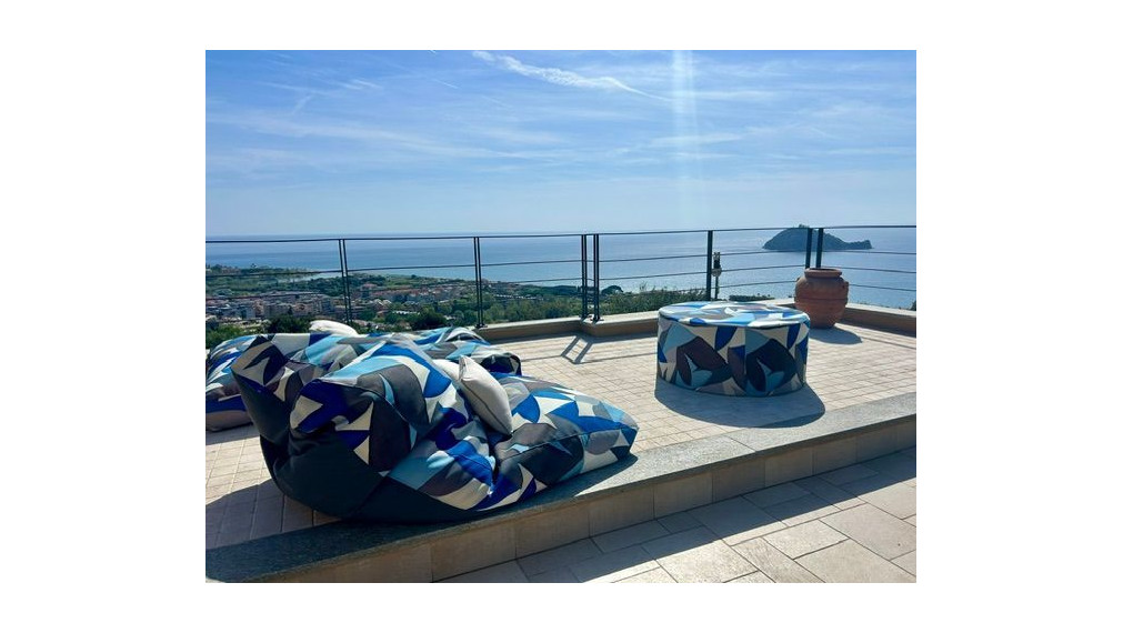 Neibrs | Taliansko, Ligúria - apartmány a vily od 180.000EUR