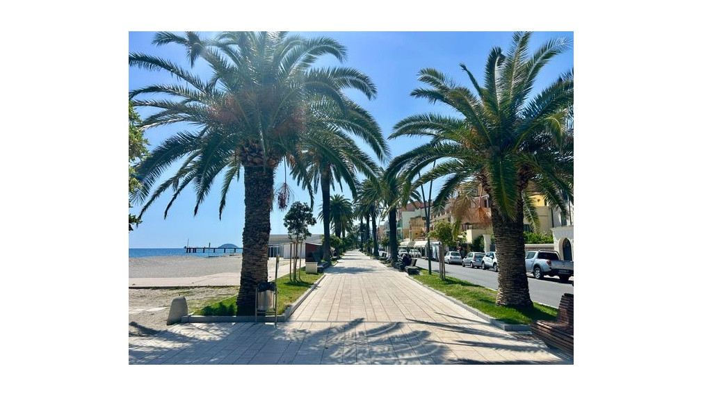 NEIBRS| Taliansko, Ligúria - apartmány a vily od 180.000EUR