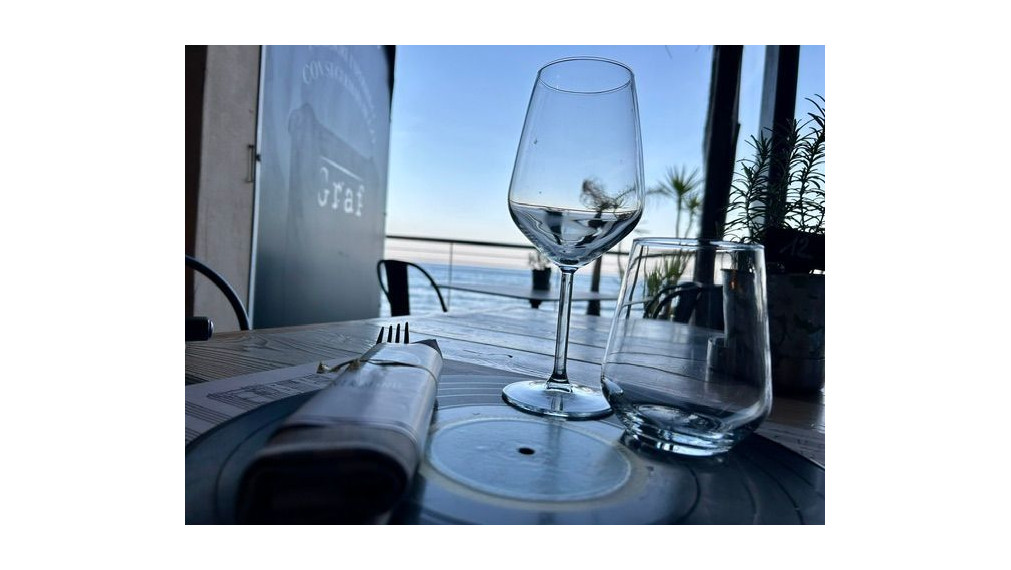 NEIBRS| Taliansko, Ligúria - apartmány a vily od 180.000EUR