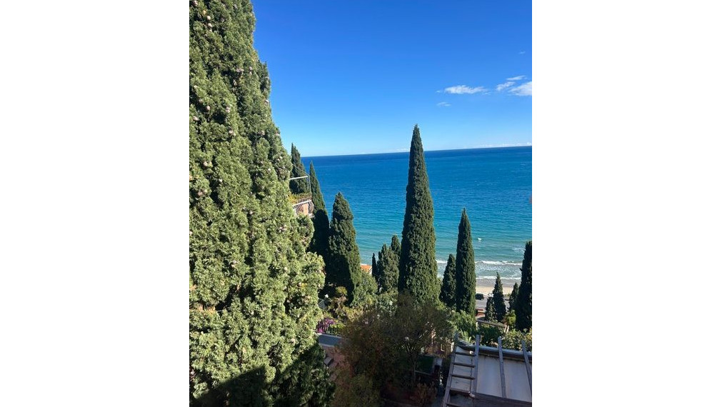 NEIBRS| Taliansko, Ligúria - apartmány a vily od 180.000EUR