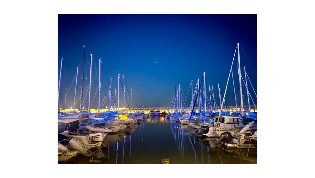 NEIBRS| Taliansko, Ligúria - apartmány a vily od 180.000EUR