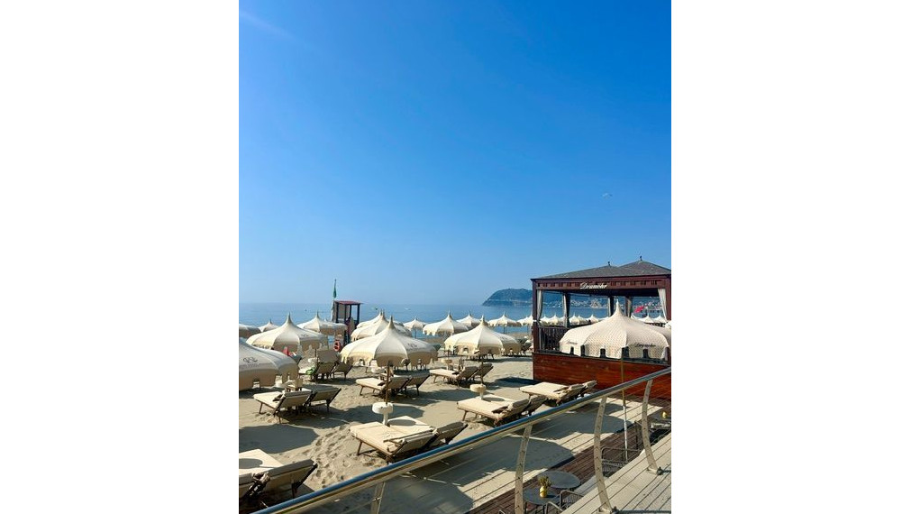 NEIBRS| Taliansko, Ligúria - apartmány a vily od 180.000EUR