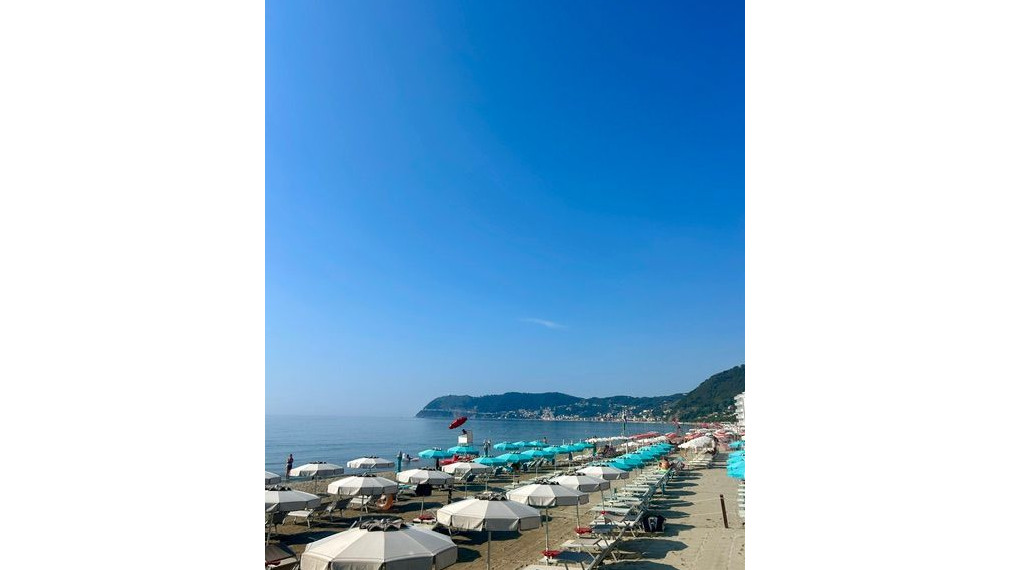 NEIBRS| Taliansko, Ligúria - apartmány a vily od 180.000EUR