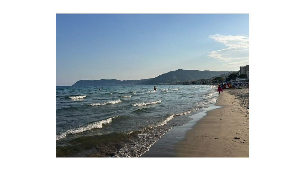 NEIBRS| Taliansko, Ligúria - apartmány a vily od 180.000EUR