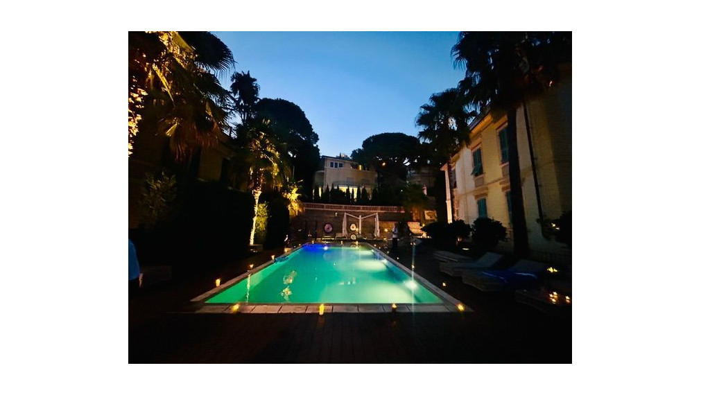 NEIBRS| Taliansko, Ligúria - apartmány a vily od 180.000EUR