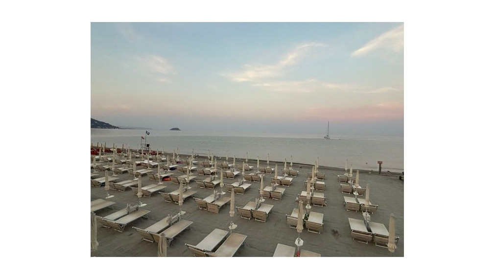 NEIBRS| Taliansko, Ligúria - apartmány a vily od 180.000EUR