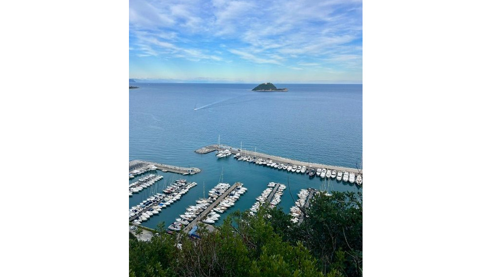 NEIBRS| Taliansko, Ligúria - apartmány a vily od 180.000EUR