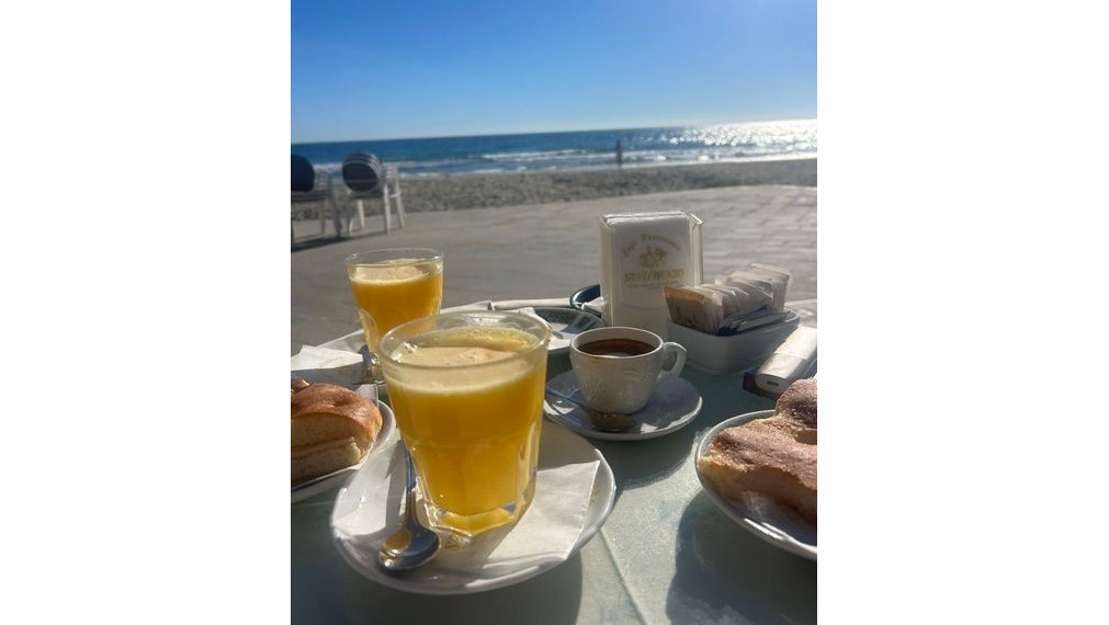 NEIBRS| Taliansko, Ligúria - apartmány a vily od 180.000EUR