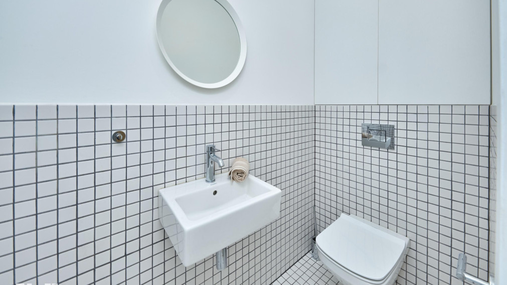 Neibrs | Nivy- 3 izb. byt s loggiou, 112 m2, výťah, Kvetná ul.