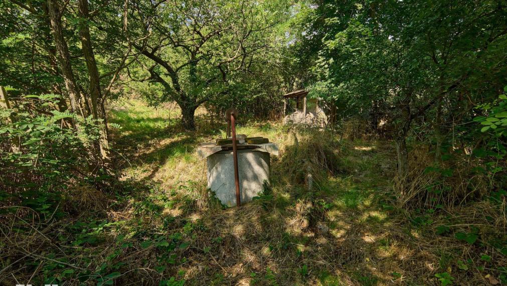 Neibrs | 1100m2 - Rača - výhľad na Bratislavu, dva vstupy na pozemok, vedľa lesa