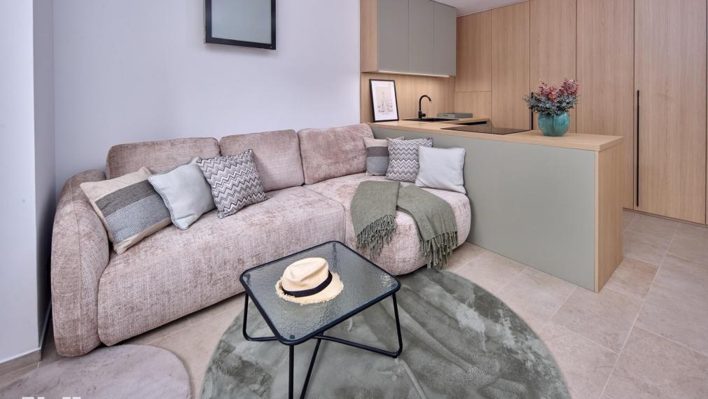NEIBRS| Na predaj rodinný dom, 90m2m, terasa, 2x parkovanie, záhrada, Devínska Cesta, Bratislava IV