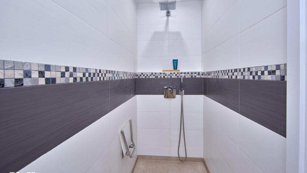 NEIBRS| Na predaj rodinný dom, 90m2m, terasa, 2x parkovanie, záhrada, Devínska Cesta, Bratislava IV