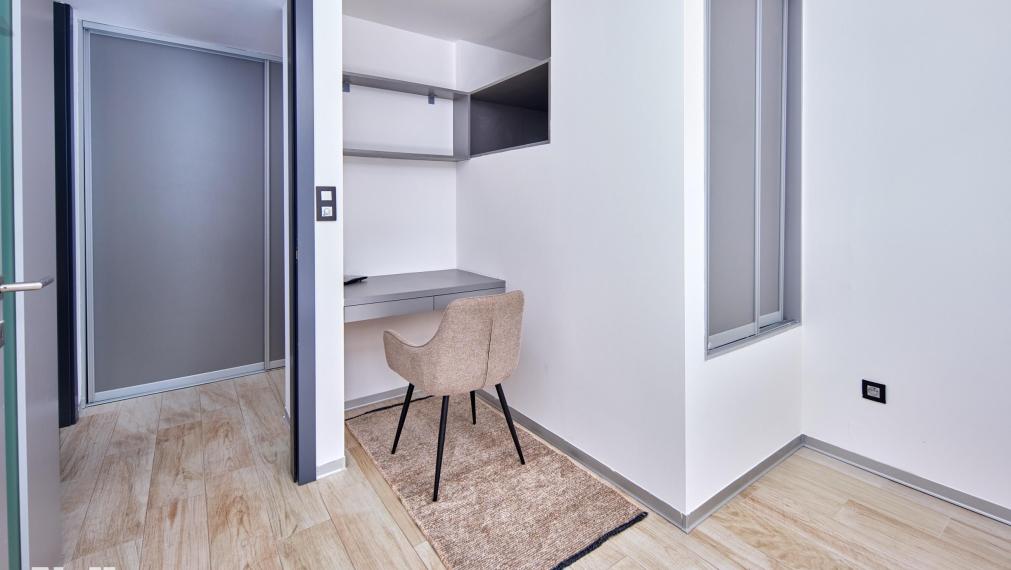 NEIBRS| Na predaj rodinný dom, 90m2m, terasa, 2x parkovanie, záhrada, Devínska Cesta, Bratislava IV