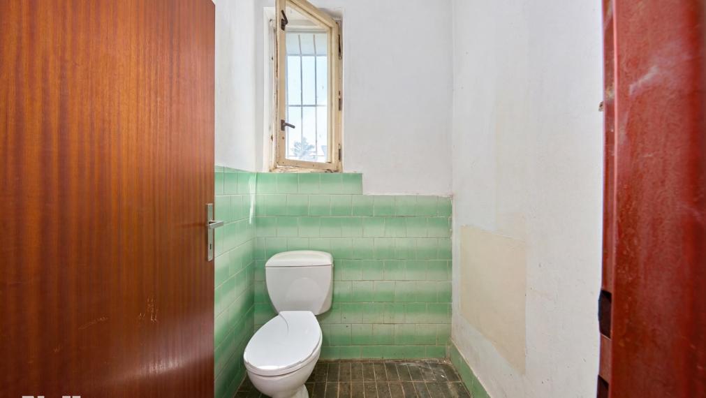 Neibrs | 6 izbový rodinný dom na Kolibe