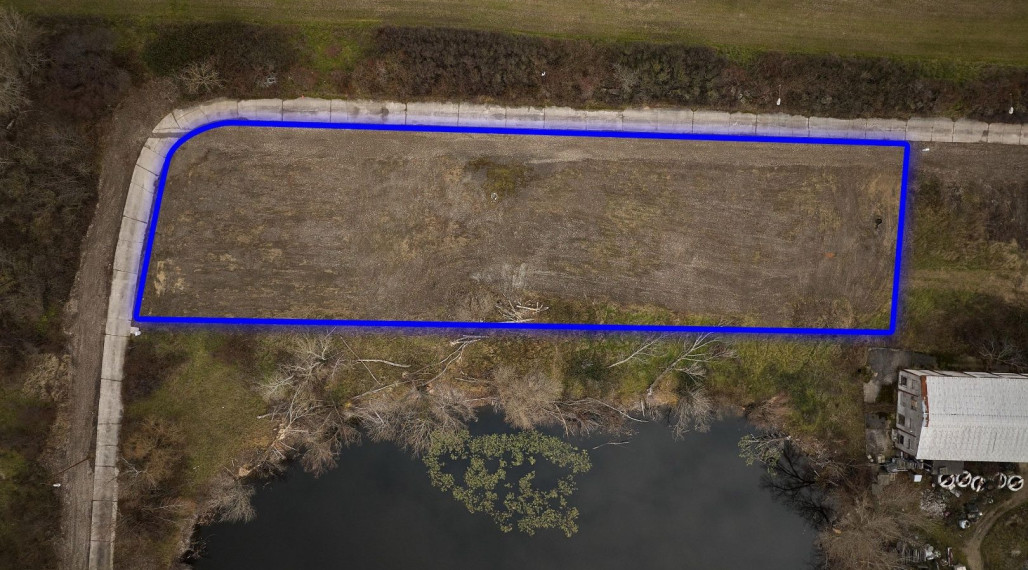 Neibrs | prenájom: pozemok BA III VAJNORY - 3965m2