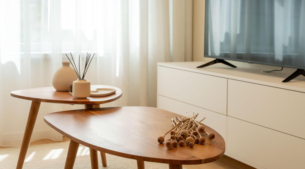 Neibrs|  Zariadená garsónka so šatníkom, úplne nová, vrátane energií a internetu