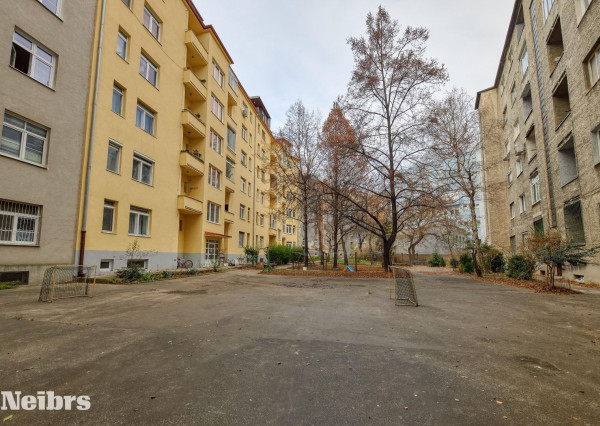 Charizmatický 3 izb. byt v Starom Meste, Jelenia ul.