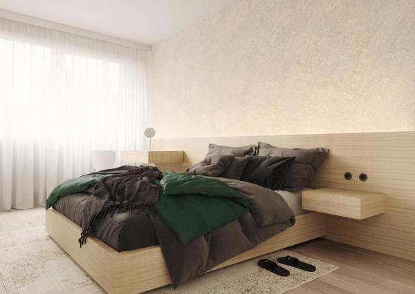 Na predaj 2izbový byt /E/ s výťahom, Trnavská cesta, Bratislava- Ružinov ZA UVÁDZACIU CENU!!!