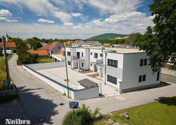 PROJEKT WOLFSTHAL BYT TOP 3