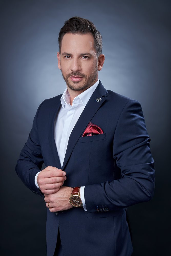 Rastislav Nemčík